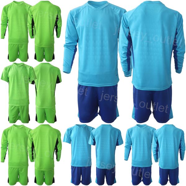 club team long sleeve goalie soccer 35 remy riou jerseys set goalkeeper gk 30 julian pollersbeck 40 kayne bonnevie 1 anthony lopes football, Black
club team long sleeve goalie soccer 35 remy riou jerseys set goalkeeper gk 30 julian pollersbeck 40 kayne bonnevie 1 anthony lopes football, Black