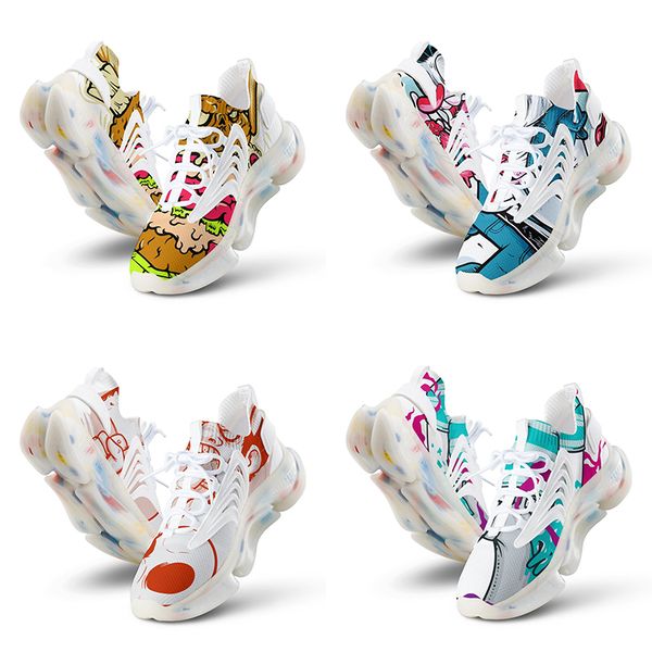 diy custom shoes for mens womens running shoes support to customization design multicolor white black green outdoor sport sneakers
diy custom shoes for mens womens running shoes support to customization design multicolor white black green outdoor sport sneakers