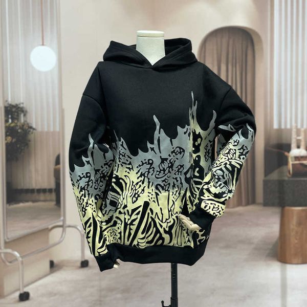 men's hoodies sweatshirts skeleton anime harajuku print hoodie long sleeve streetwear pullovers man sweatshirts gothic new in vintage h, Black
men's hoodies sweatshirts skeleton anime harajuku print hoodie long sleeve streetwear pullovers man sweatshirts gothic new in vintage h, Black
