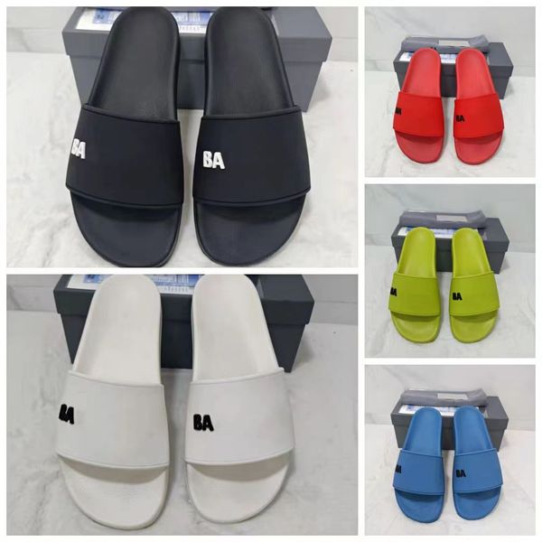 home indoor soft bathroom summer slippers designer rubber slippers sandals flat white fashion female beach flip flops 35-45 size boxed, Black
home indoor soft bathroom summer slippers designer rubber slippers sandals flat white fashion female beach flip flops 35-45 size boxed, Black