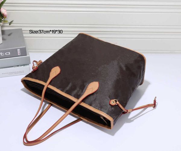 designers luxury bags for womens louiseity 1 viutonity handbags lvs crossbody shoulder the tote bag multicolour capacity versatile 7a wallet
designers luxury bags for womens louiseity 1 viutonity handbags lvs crossbody shoulder the tote bag multicolour capacity versatile 7a wallet