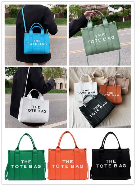 2023 new style shoulder bag fashion the totye bag for women leather crossbody package evening messenger packages classic shopping bags
2023 new style shoulder bag fashion the totye bag for women leather crossbody package evening messenger packages classic shopping bags