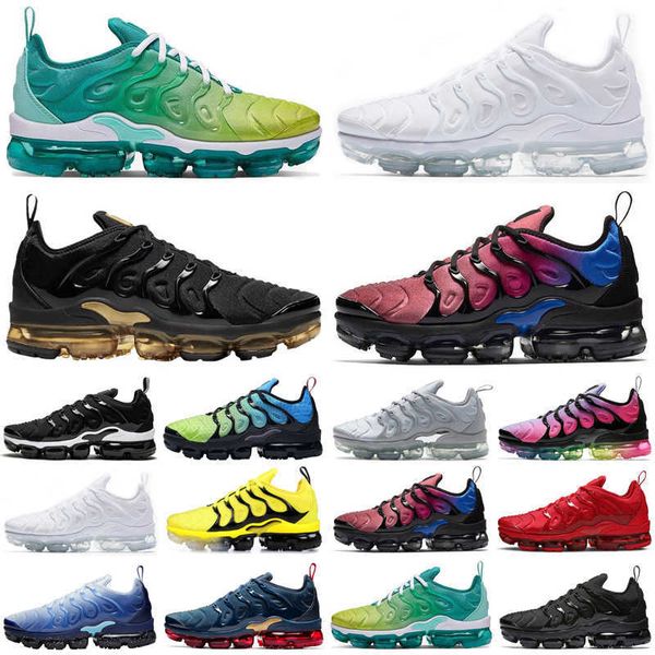 running shoes womens trainers sports sneakers triple black ice blue sunset rainbow mens runners size 36-45 ale tn plus neon men women
running shoes womens trainers sports sneakers triple black ice blue sunset rainbow mens runners size 36-45 ale tn plus neon men women
