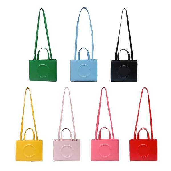shopping cross body casual totes clutch hobo shoulder bag luxurys fashion women's men pochette weekend basket travel genuine leather ha
shopping cross body casual totes clutch hobo shoulder bag luxurys fashion women's men pochette weekend basket travel genuine leather ha