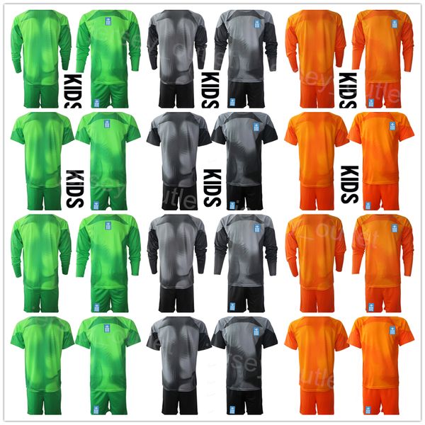 national team goalie greece long sleeve soccer alexandros paschalakis jersey goalkeeper set odisseas vlachodimos vasilios barkas football sh, Black
national team goalie greece long sleeve soccer alexandros paschalakis jersey goalkeeper set odisseas vlachodimos vasilios barkas football sh, Black