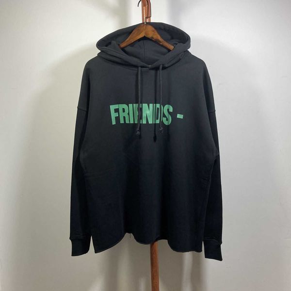 hoodie for men vlog fashion long cotton designer sweater g black green friends printing autumn winter hooded high street loose couple casual
hoodie for men vlog fashion long cotton designer sweater g black green friends printing autumn winter hooded high street loose couple casual