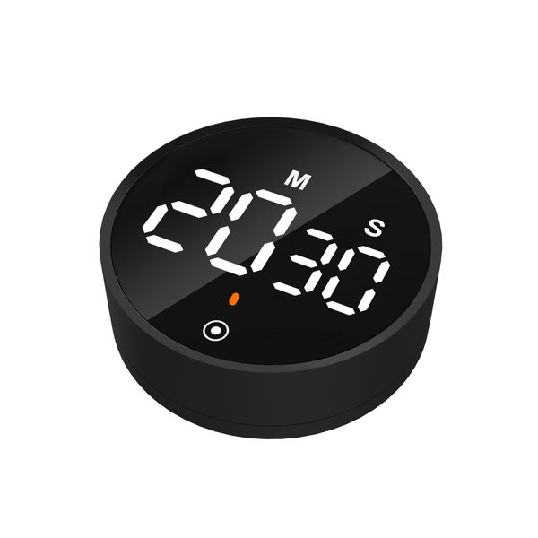 digital led timer manual countdown rotary mechanical kitchen timer cooking shower study satch magnetic
digital led timer manual countdown rotary mechanical kitchen timer cooking shower study satch magnetic