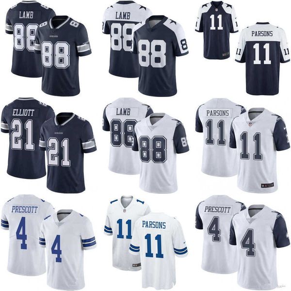 men jersey women youths dallas''cowboys''4 dak prescott 11 micah parsons 21 ezekiel elliott 88 ceedee lamb football jers, Black;red
men jersey women youths dallas''cowboys''4 dak prescott 11 micah parsons 21 ezekiel elliott 88 ceedee lamb football jers, Black;red