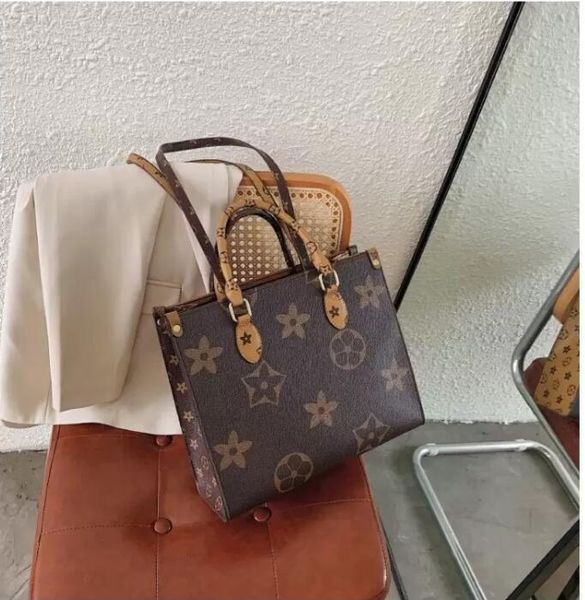 fashion designers onthego handbag luxurys bags handbags ladies shoulder bag patent leather diamond evening cross body 668
fashion designers onthego handbag luxurys bags handbags ladies shoulder bag patent leather diamond evening cross body 668