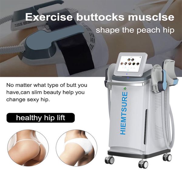 ems sculpting shape body build fat burn electromagnetic muscle stimulator ems machine
ems sculpting shape body build fat burn electromagnetic muscle stimulator ems machine