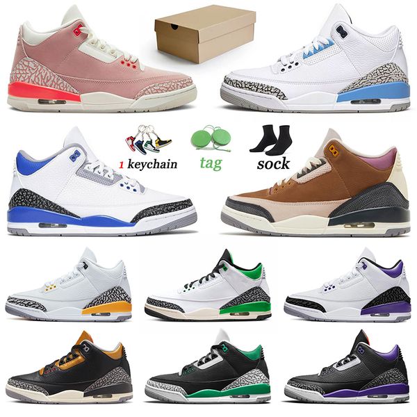 3 jumpman jorden basketball shoes jordens 3s men women j3 36-47 trainers sports jorden sneakers fashion dark iris winterized archaeo brown
3 jumpman jorden basketball shoes jordens 3s men women j3 36-47 trainers sports jorden sneakers fashion dark iris winterized archaeo brown
