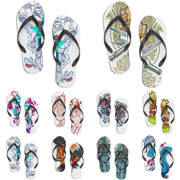 men women custom shoes beach slides sandals flat shoe mens womens multi color201 summer outdoor customized slide
men women custom shoes beach slides sandals flat shoe mens womens multi color201 summer outdoor customized slide