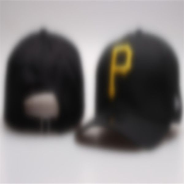 embroidery letter snapback baseball cap cotton adjustable visor wild personality hip hop casual hat 310054, Blue;gray
embroidery letter snapback baseball cap cotton adjustable visor wild personality hip hop casual hat 310054, Blue;gray