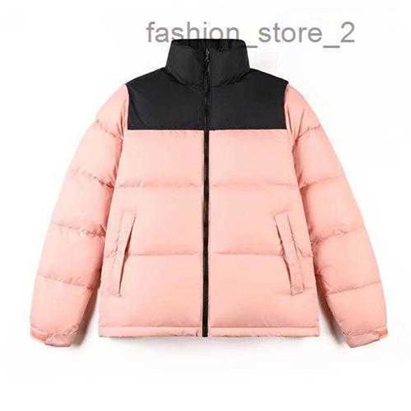 puffer jacket down jacket warm down windbreaker women street warm thickness winter face t4g9, Black
puffer jacket down jacket warm down windbreaker women street warm thickness winter face t4g9, Black