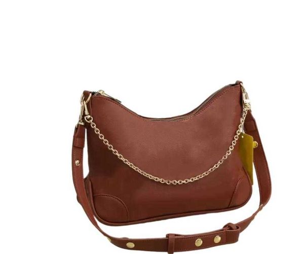 lvs designer handbags louiss tote bag luxuries designers women crossbody handbag shoulder totes bags purses wallet 1qhe
lvs designer handbags louiss tote bag luxuries designers women crossbody handbag shoulder totes bags purses wallet 1qhe