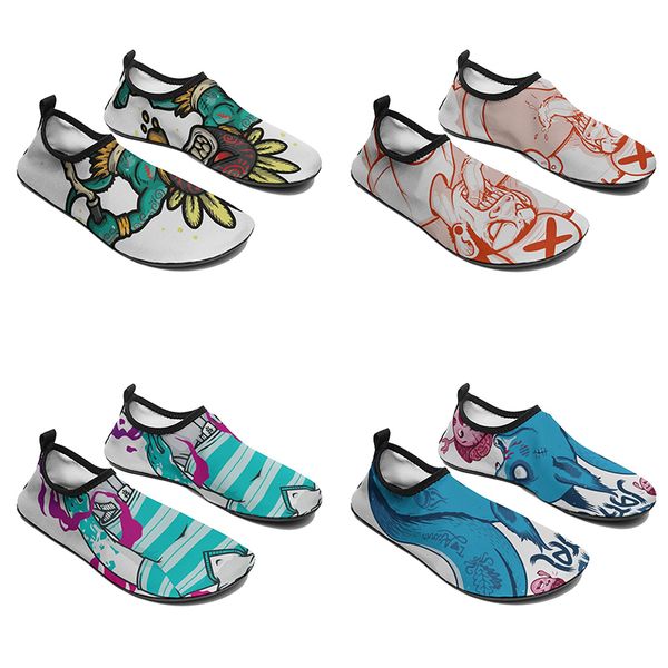 2023 custom shoes for mens womens water shoes diy customized multicolor white black grey breathable sneakers promotion
2023 custom shoes for mens womens water shoes diy customized multicolor white black grey breathable sneakers promotion