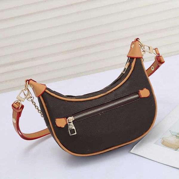 lvs designer handbags louiss tote bag luxuries designers women crossbody handbag shoulder totes bags purses wallet 1b8j
lvs designer handbags louiss tote bag luxuries designers women crossbody handbag shoulder totes bags purses wallet 1b8j