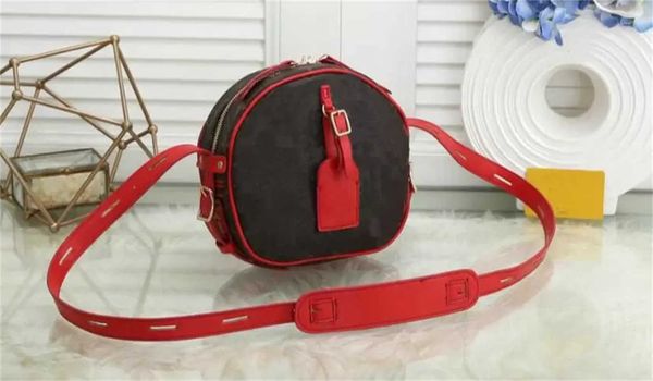 designers luxury bags for womens louiseity 1 viutonity handbags lvs crossbody shoulder the tote bag multicolour capacity versatile 7a wallet
designers luxury bags for womens louiseity 1 viutonity handbags lvs crossbody shoulder the tote bag multicolour capacity versatile 7a wallet