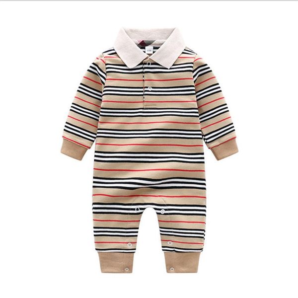 kids clothing baby boy girl jumpsuits rompers one-piece long sleeve 100% cotton clothes 1-2 years old striped lapel knitting169l, Blue
kids clothing baby boy girl jumpsuits rompers one-piece long sleeve 100% cotton clothes 1-2 years old striped lapel knitting169l, Blue