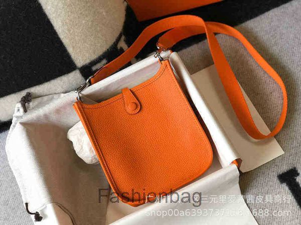bags evelyn designer handbag herme women shoulder high end leather women's mini bucket punching togo one cross carry 7rwg 8xni
bags evelyn designer handbag herme women shoulder high end leather women's mini bucket punching togo one cross carry 7rwg 8xni