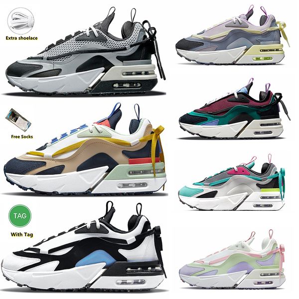 furyosa running shoes ashen slate rattan pastel hues teal magenta triple black pink trainer sneaker outdoor shoe for men and women
furyosa running shoes ashen slate rattan pastel hues teal magenta triple black pink trainer sneaker outdoor shoe for men and women
