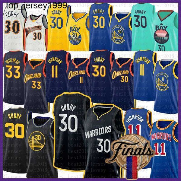 basketball jersey 11 30 33 golden state pink warriores 2022 new patch stephen curry james wiseman klay thompson 504, Black;red
basketball jersey 11 30 33 golden state pink warriores 2022 new patch stephen curry james wiseman klay thompson 504, Black;red