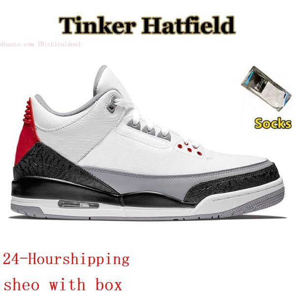 nrg not for basketball shoes boots 4s sale red retro 36-48 zoom fearless men women revermocha patent bred yeltoe university, Black
nrg not for basketball shoes boots 4s sale red retro 36-48 zoom fearless men women revermocha patent bred yeltoe university, Black
