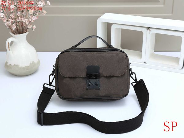 lvs designer handbags louiss tote bag luxuries designers women crossbody handbag shoulder totes bags purses wallet 1h00
lvs designer handbags louiss tote bag luxuries designers women crossbody handbag shoulder totes bags purses wallet 1h00