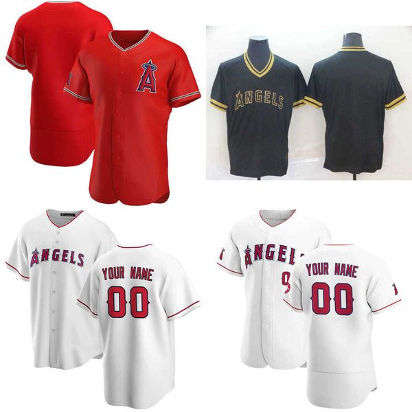 2022 custom jersey mens women youth los angeles''angels''21 mike mayers 5 albert pujols 62 jose quintana 43 patrick sand, Blue;black
2022 custom jersey mens women youth los angeles''angels''21 mike mayers 5 albert pujols 62 jose quintana 43 patrick sand, Blue;black