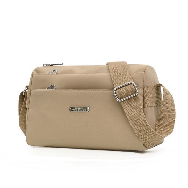 evening bags nylon women shoulder bags casual female handbags solid color travel crossbody bag for women simple ladies wallet retro handbag
evening bags nylon women shoulder bags casual female handbags solid color travel crossbody bag for women simple ladies wallet retro handbag