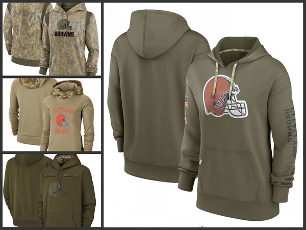 cleveland''browns''men women youth olive 2022 salute to service therma performance pullover hoodie, Blue;black
cleveland''browns''men women youth olive 2022 salute to service therma performance pullover hoodie, Blue;black