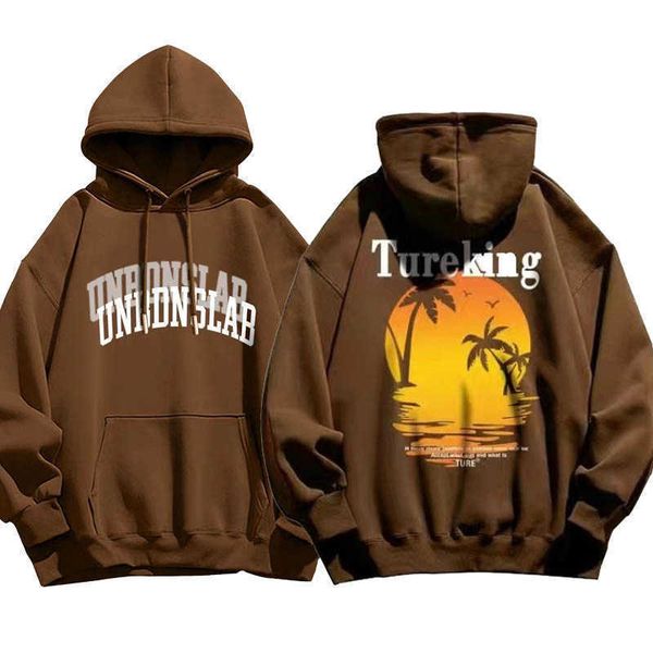 men's hoodies sweatshirts men's new hoodies autumn winter hooded sweatshirt casual loose harajuku y2k streetwear print hip hop ove, Black
men's hoodies sweatshirts men's new hoodies autumn winter hooded sweatshirt casual loose harajuku y2k streetwear print hip hop ove, Black