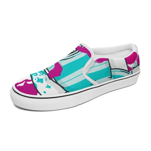 2022 new canvas skate shoes custom hand-painted fashion trend avant-garde men's and women's low-board shoes t29
2022 new canvas skate shoes custom hand-painted fashion trend avant-garde men's and women's low-board shoes t29
