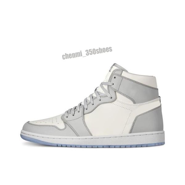 1s mens women basketball shoes 1 university blue unc dark mocha pollen twist trainers hyper patent bred royal georgetown sport sneakers with
1s mens women basketball shoes 1 university blue unc dark mocha pollen twist trainers hyper patent bred royal georgetown sport sneakers with