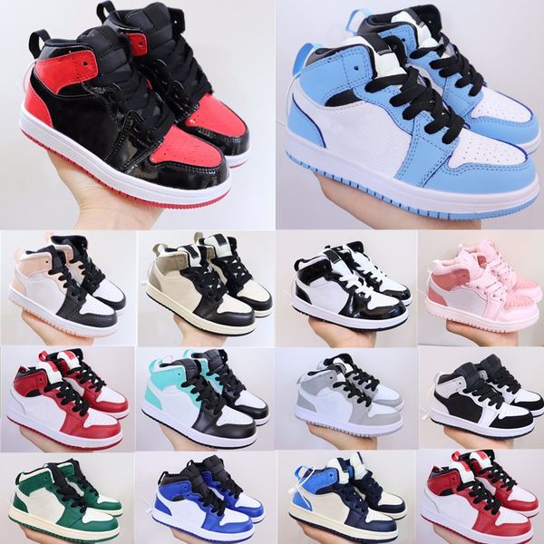 kids shoes 1s boys 1 basketball jumpman shoe children black mid high sneaker chicago designer blue trainers baby kid youth toddler infants s
kids shoes 1s boys 1 basketball jumpman shoe children black mid high sneaker chicago designer blue trainers baby kid youth toddler infants s