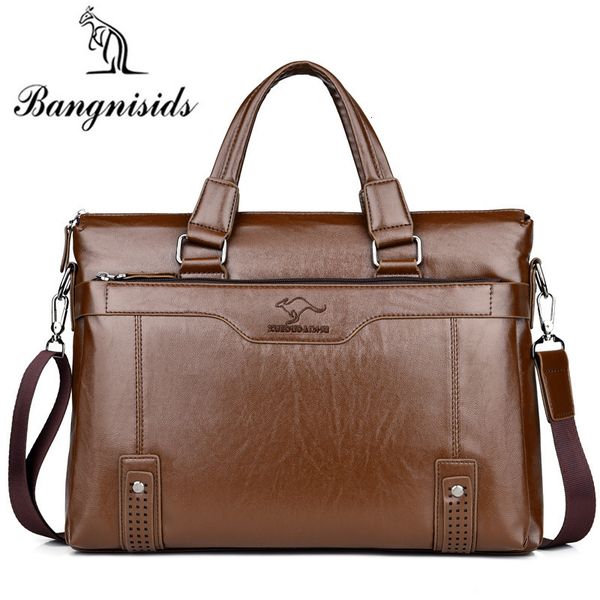 briefcases storage of business genuine leather zipper document bags porte-documents luxury man bag travel suitcase wallet 221117
briefcases storage of business genuine leather zipper document bags porte-documents luxury man bag travel suitcase wallet 221117