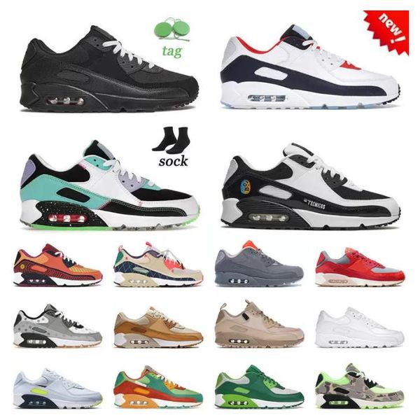 90 90s running shoes for mens womens designer trainers unc surplus griffey swingman trail team gold triple black white gum bacon outdoor spo
90 90s running shoes for mens womens designer trainers unc surplus griffey swingman trail team gold triple black white gum bacon outdoor spo