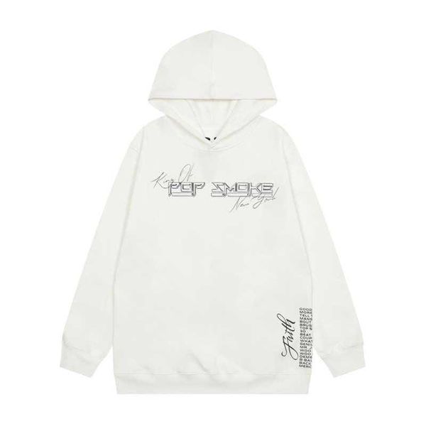 hoodie for men vlog fashion long cotton designer sweater pop smoke portrait large print loose casual street hip hop leisure j5qb ttbj, Black
hoodie for men vlog fashion long cotton designer sweater pop smoke portrait large print loose casual street hip hop leisure j5qb ttbj, Black