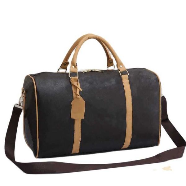 lvs designer handbags louiss tote bag luxuries designers women crossbody handbag shoulder totes bags purses wallet vyef
lvs designer handbags louiss tote bag luxuries designers women crossbody handbag shoulder totes bags purses wallet vyef