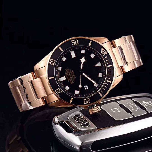 titanium tudors pelagos 25600 zf watch fashion watches mens montre movement luxury designer watch fashion women's men's tudors xaf, Slivery;brown
titanium tudors pelagos 25600 zf watch fashion watches mens montre movement luxury designer watch fashion women's men's tudors xaf, Slivery;brown