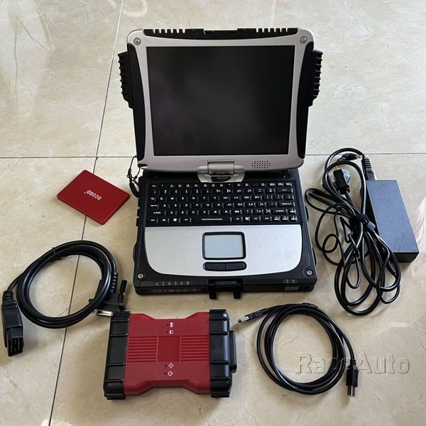 auto diagnostic scanner tool vcm2 for ford for mazda vcm ii ids v120 car diagnose full chip with lapcf19 i5 cpu ssd directly work
auto diagnostic scanner tool vcm2 for ford for mazda vcm ii ids v120 car diagnose full chip with lapcf19 i5 cpu ssd directly work