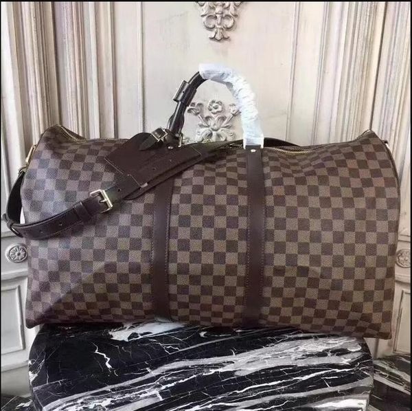 sport duffel bags outdoor packs handbags luxurys designers fashion luggage bag women leather travel handbag man tote 55cm
sport duffel bags outdoor packs handbags luxurys designers fashion luggage bag women leather travel handbag man tote 55cm