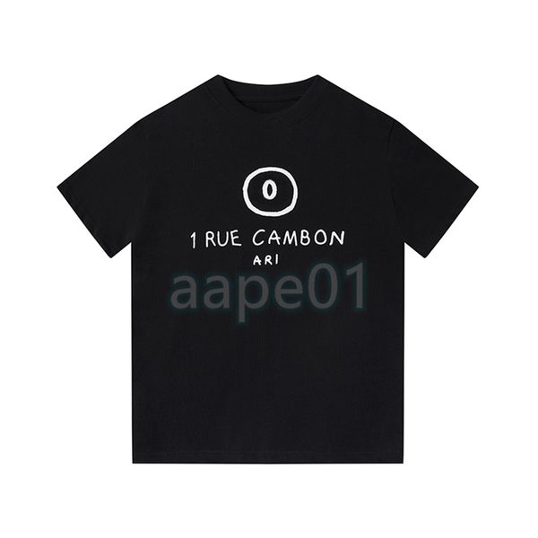 luxury fashion brand mens t shirt design rocket pattern letter print short sleeve summer round neck t-shirt black white asian size s-2xl, White;black
luxury fashion brand mens t shirt design rocket pattern letter print short sleeve summer round neck t-shirt black white asian size s-2xl, White;black