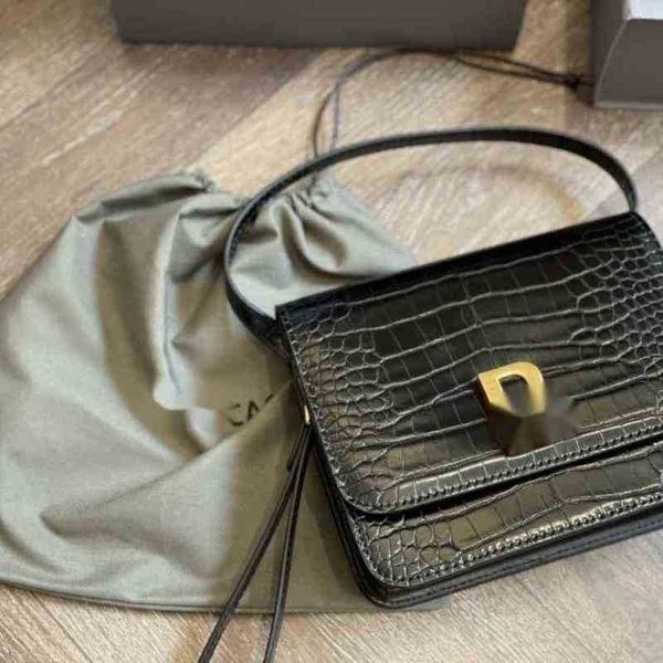 crossbody designer bbalencigas bags messenger bags crocodile embossed pink small square bean curd shoulder
crossbody designer bbalencigas bags messenger bags crocodile embossed pink small square bean curd shoulder