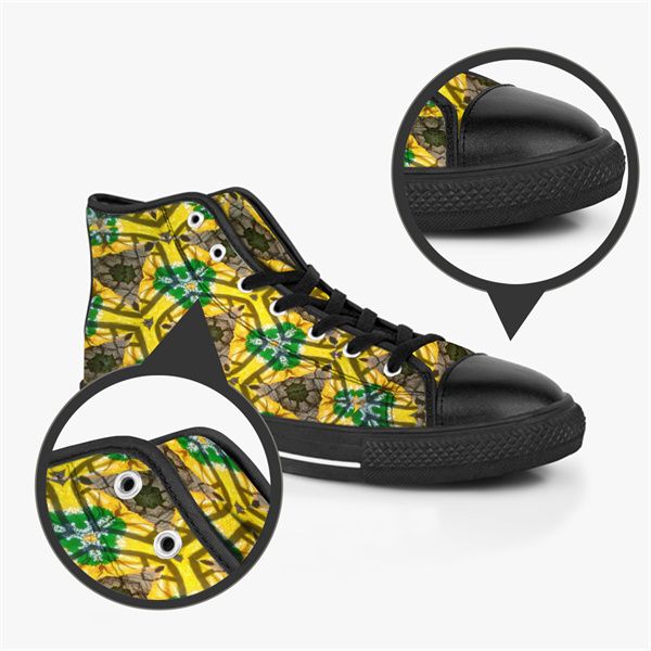 diy custom shoes men classic canvas high cut skateboard casual uv printing green women sports sneakers waterproof fashions outdoor accept cu
diy custom shoes men classic canvas high cut skateboard casual uv printing green women sports sneakers waterproof fashions outdoor accept cu