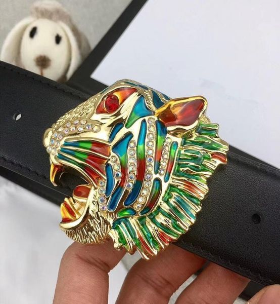 new belt brand buckle belt designer belts luxury belts for mens genuine leather belts for women4388539, Black;brown
new belt brand buckle belt designer belts luxury belts for mens genuine leather belts for women4388539, Black;brown