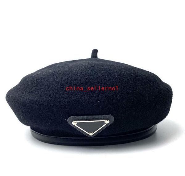 designer beret womens letter luxury tie-dye cashmere hat beret cap lady outdoor travel warm winter windproof vacation bonnet caps, Blue;gray
designer beret womens letter luxury tie-dye cashmere hat beret cap lady outdoor travel warm winter windproof vacation bonnet caps, Blue;gray