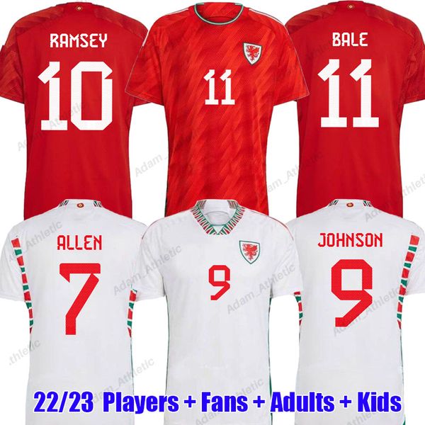 wales soccer jerseys 2022 world cup bale welsh football shirts kids kit allen johnson james n.williams b.davies wilson jersey national team, Black;yellow
wales soccer jerseys 2022 world cup bale welsh football shirts kids kit allen johnson james n.williams b.davies wilson jersey national team, Black;yellow