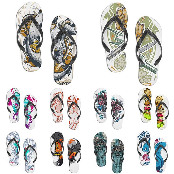 men women custom shoes beach slides sandals flat shoe mens womens multi color32 summer outdoor customized slide
men women custom shoes beach slides sandals flat shoe mens womens multi color32 summer outdoor customized slide