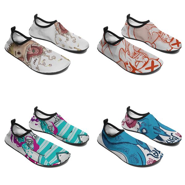 2023 custom shoes for mens womens water shoes diy customized multicolor white black navy breathable sneakers promotion
2023 custom shoes for mens womens water shoes diy customized multicolor white black navy breathable sneakers promotion